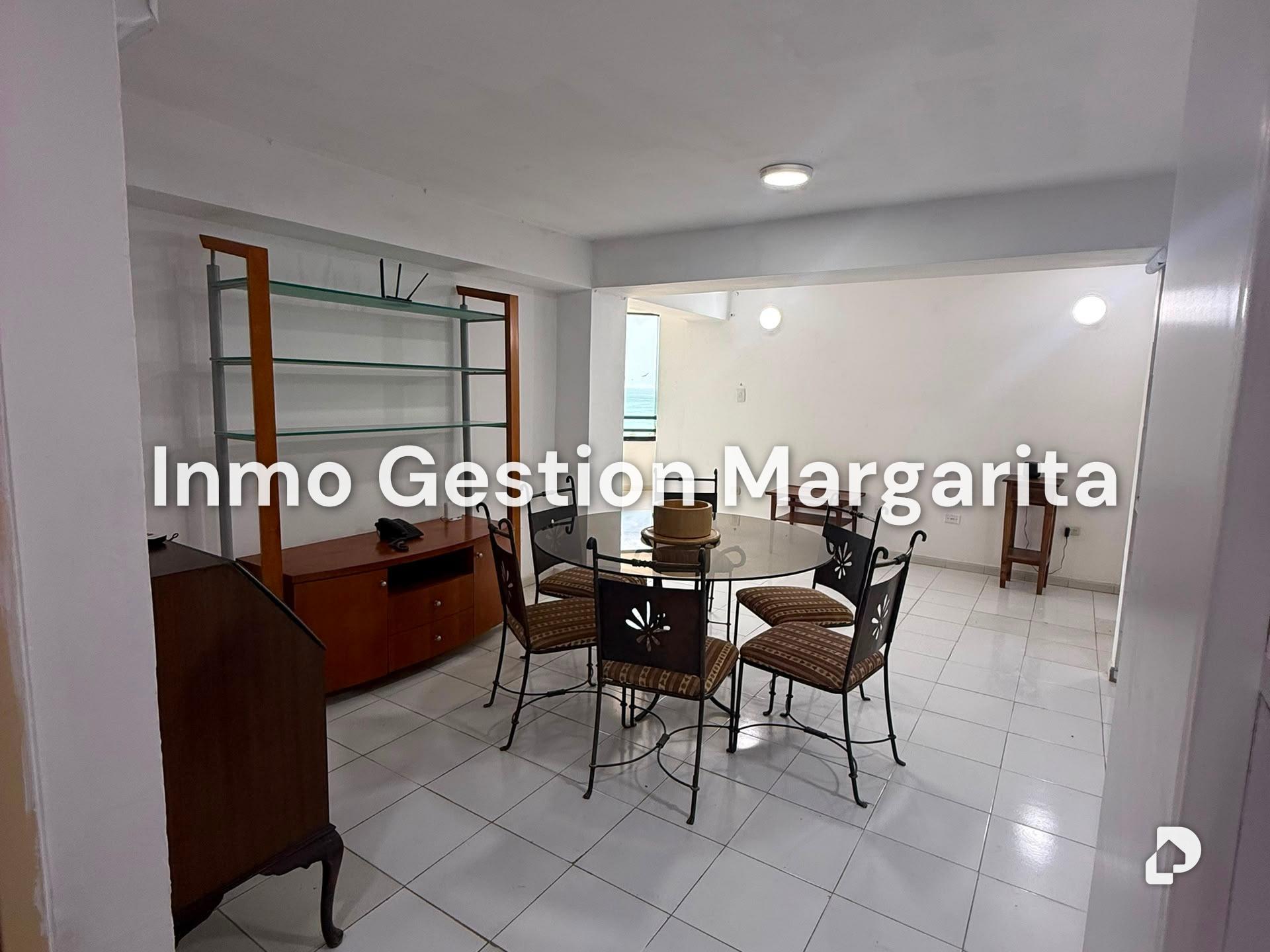 Apartamento en Bella Vista, Margarita – 4