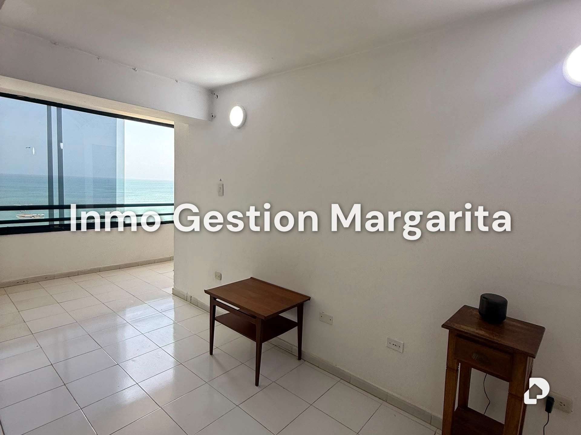 Apartamento en Bella Vista, Margarita – 6