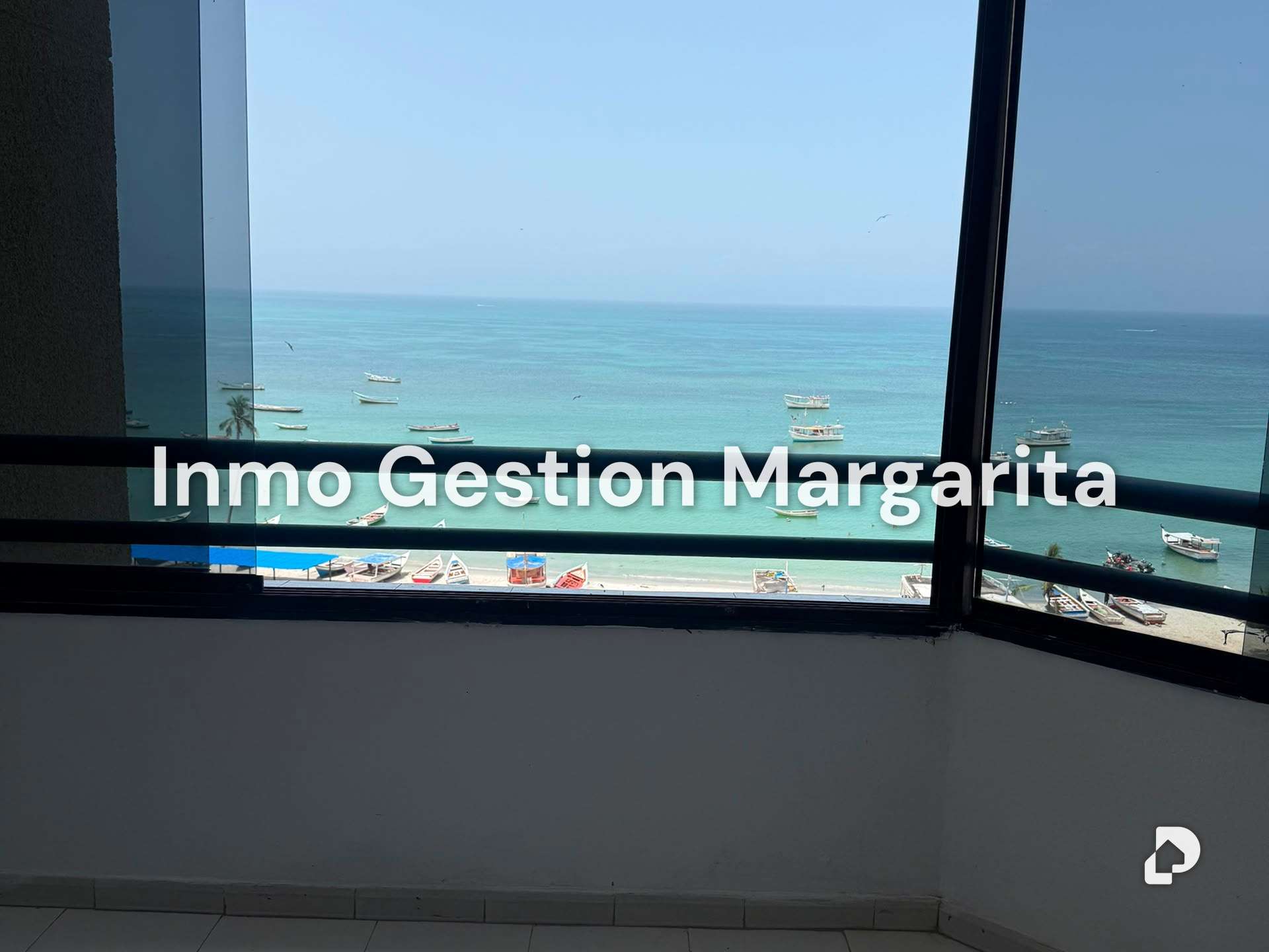 Apartamento en Bella Vista, Margarita – 12
