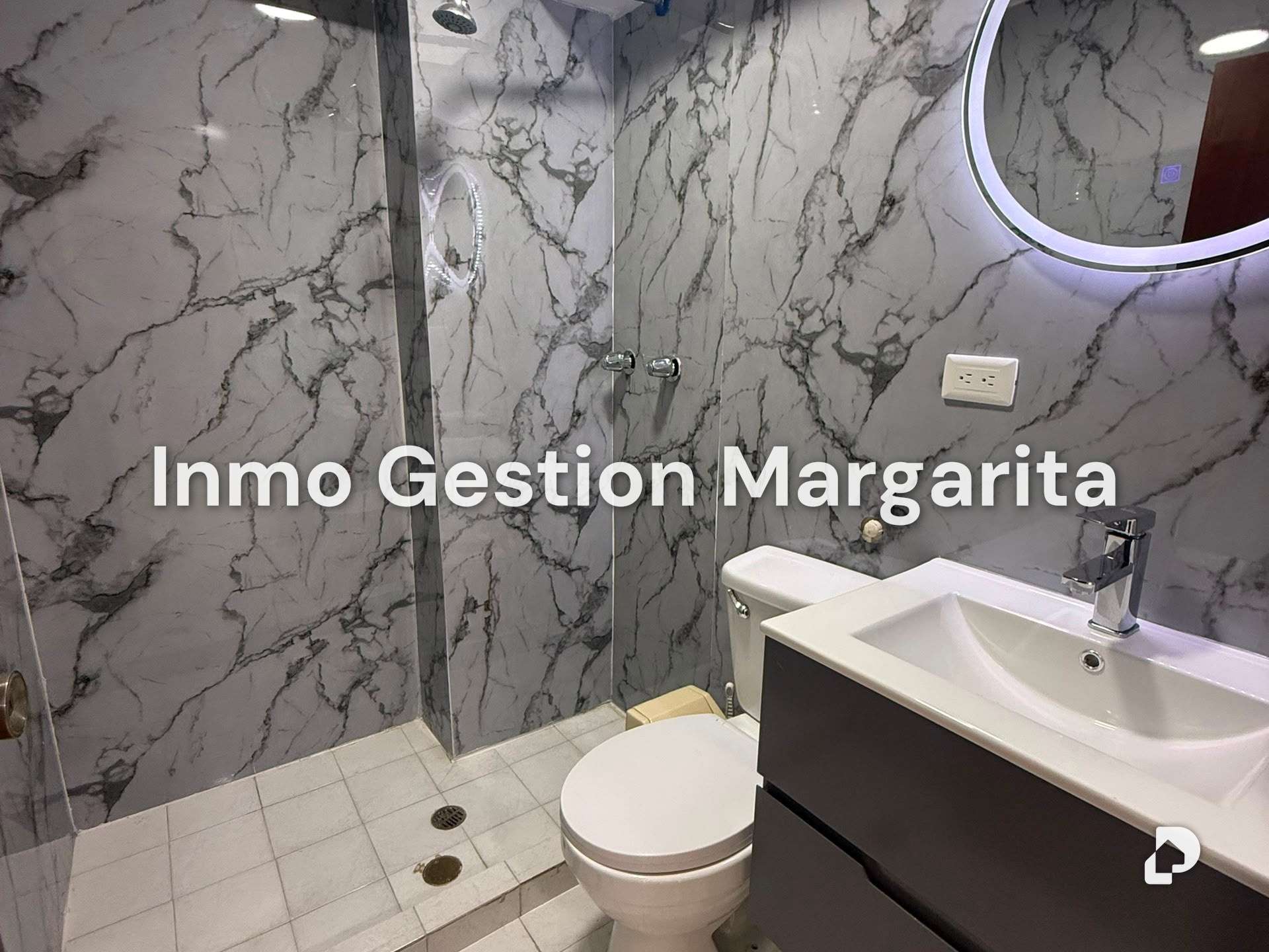 Apartamento en Bella Vista, Margarita – 15
