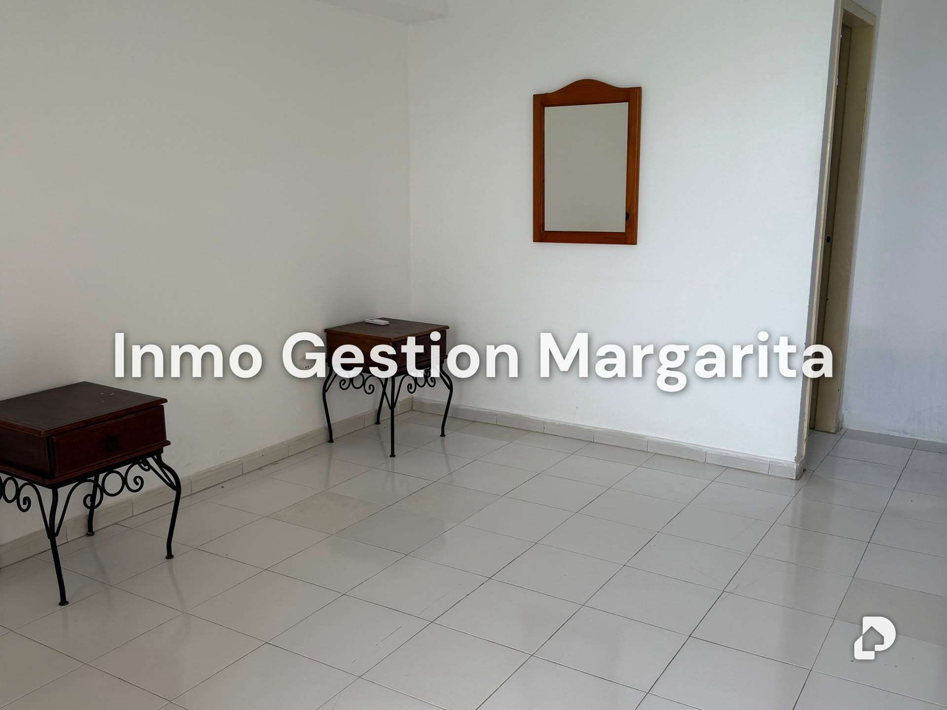Apartamento en Bella Vista, Margarita – 11