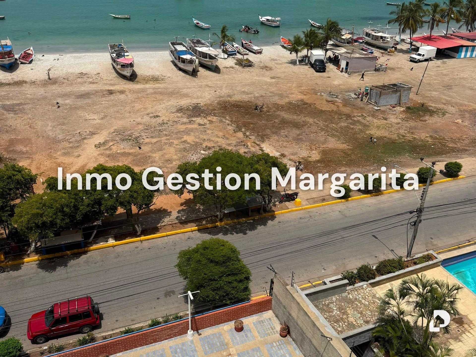 Apartamento en Bella Vista, Margarita – 2