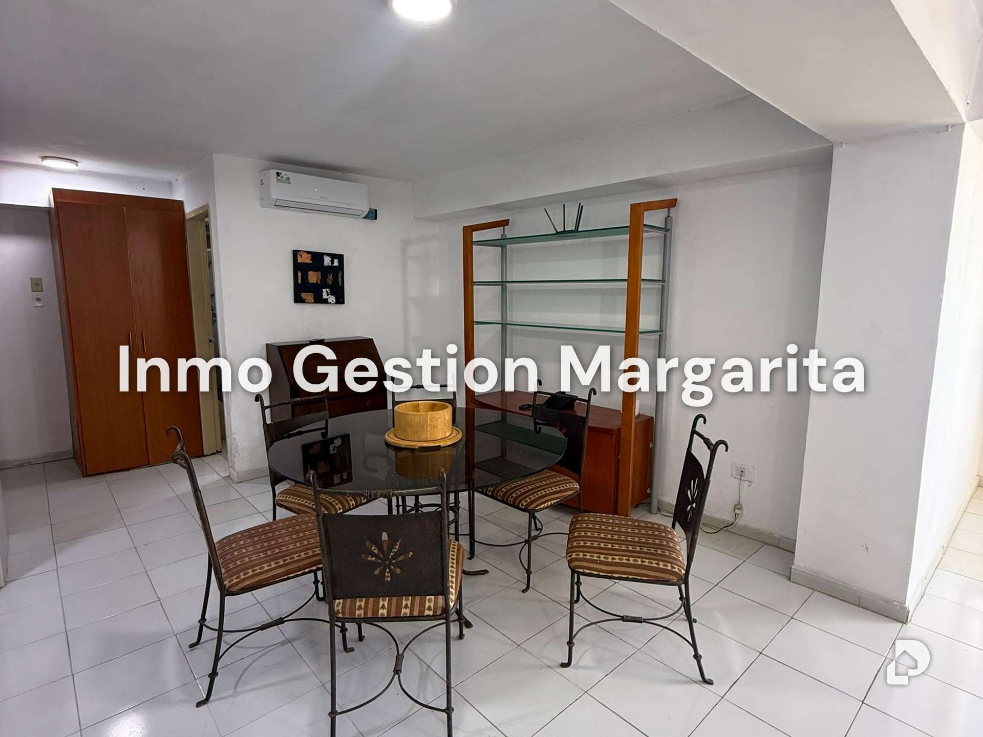 Apartamento en Bella Vista, Margarita – 9