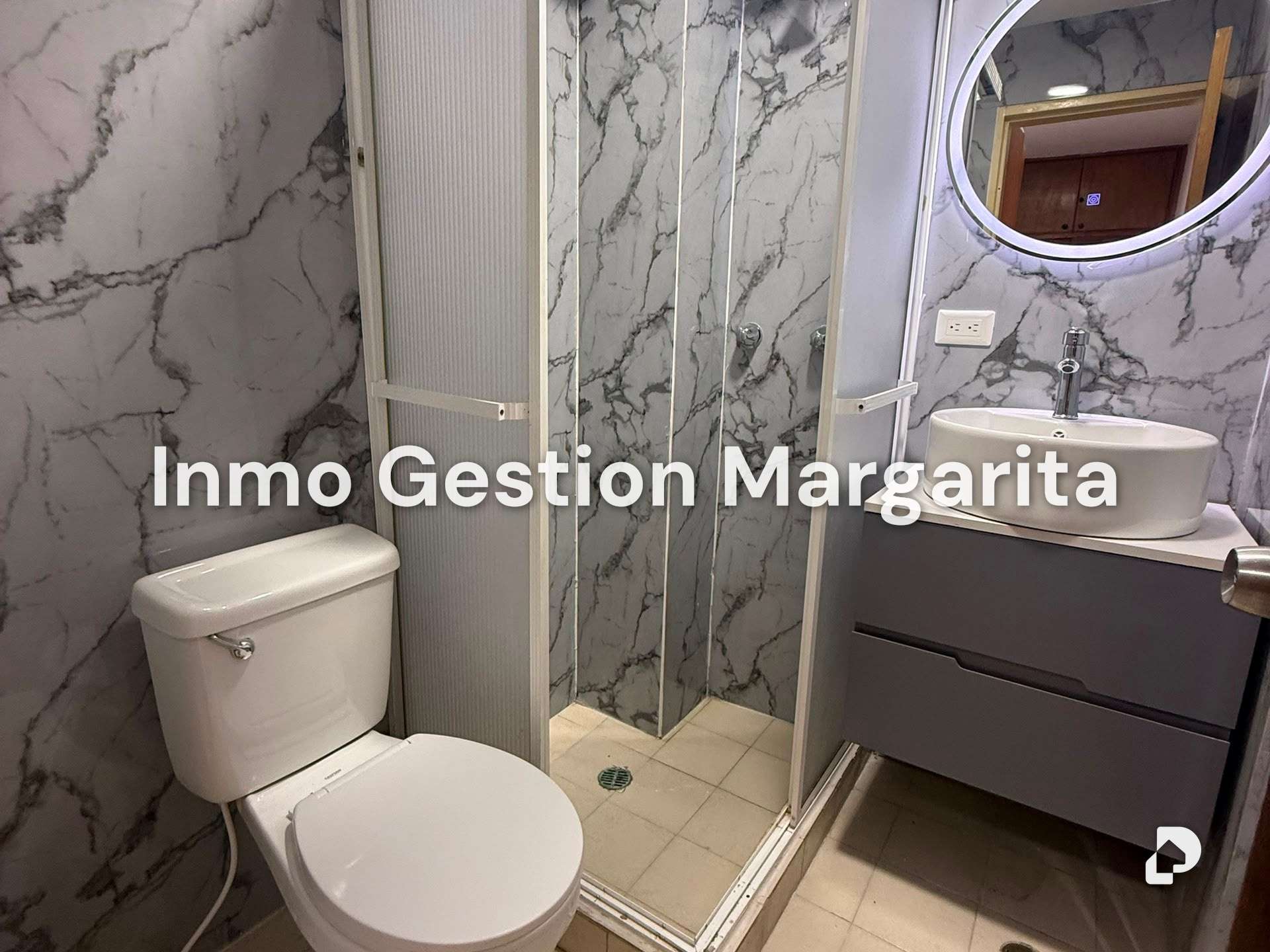 Apartamento en Bella Vista, Margarita – 14
