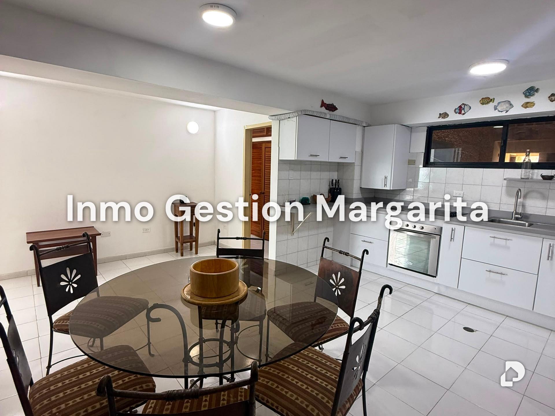 Apartamento en Bella Vista, Margarita – 3