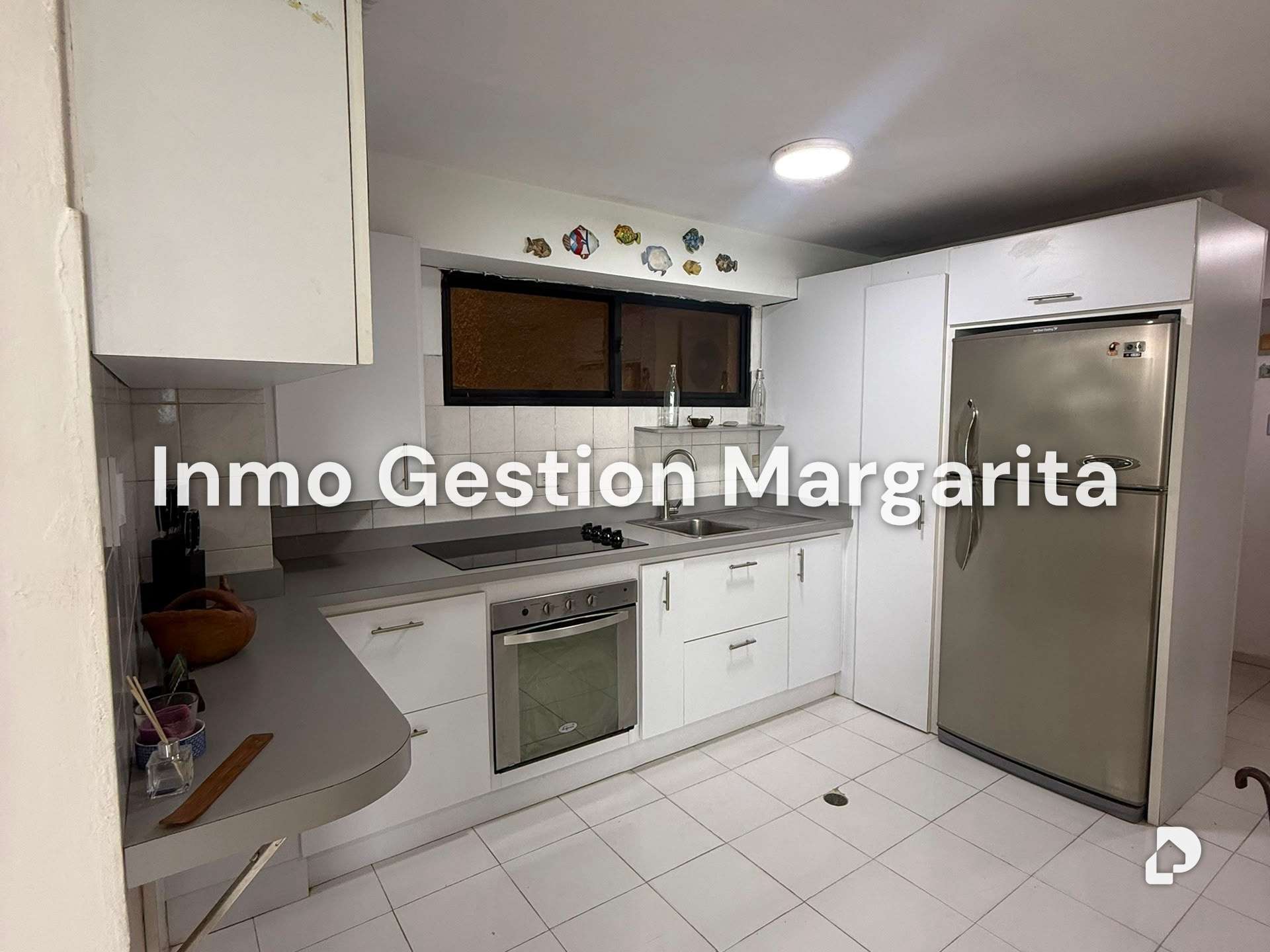 Apartamento en Bella Vista, Margarita – 5