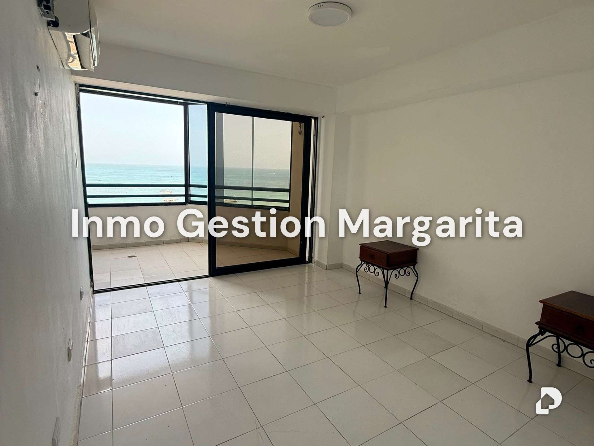 Apartamento en Bella Vista, Margarita – 16