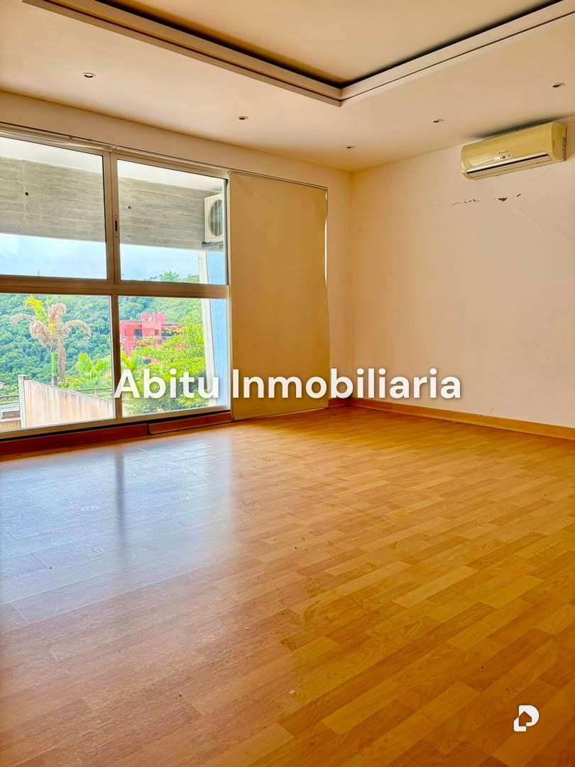 Apartamento en Oripoto, Caracas – 14