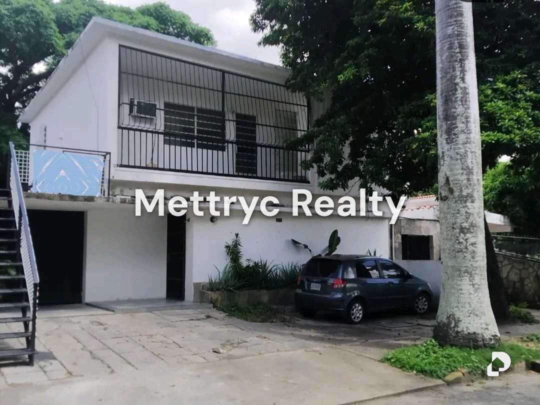 Casa en Carabobo, Valencia – 1