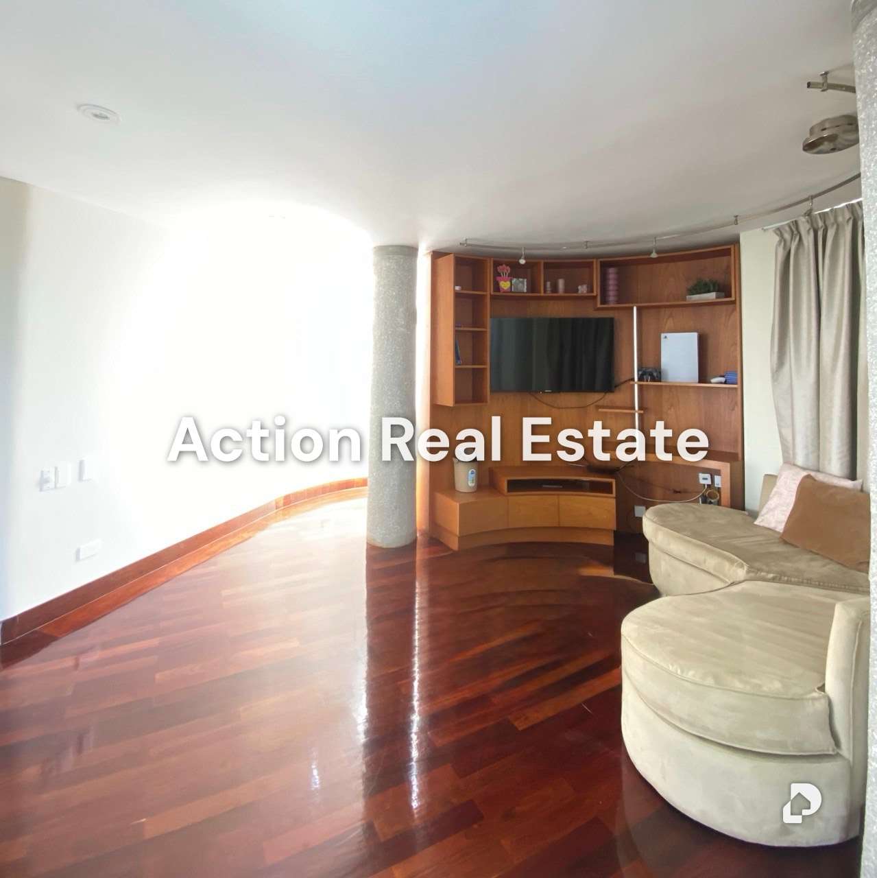 Casa en Club de Campo, Altos Mirandinos – 6