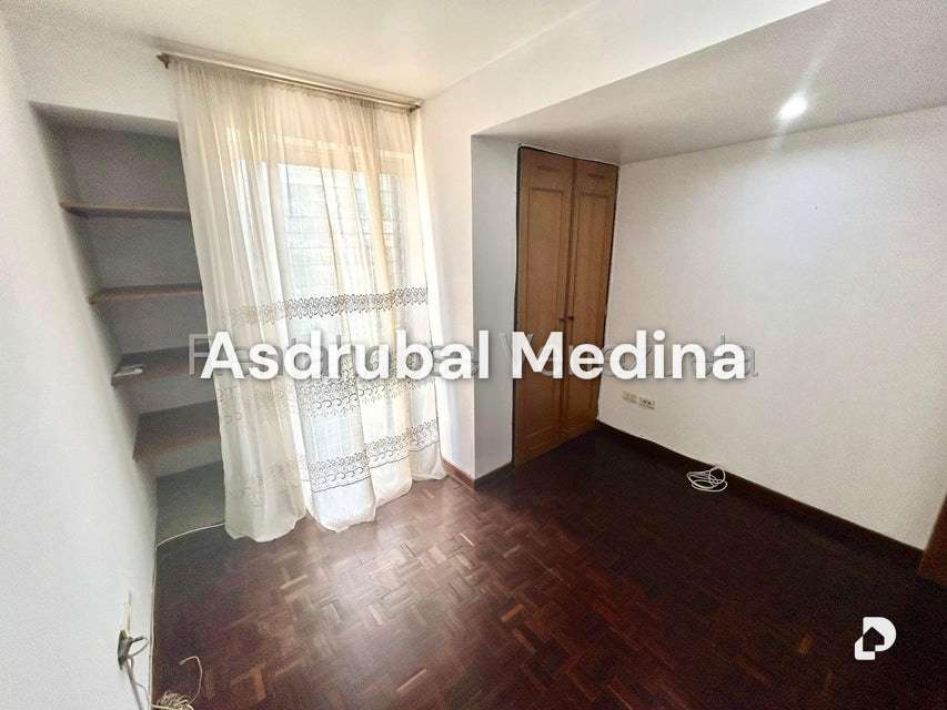 Apartamento en Colinas de La California, Caracas – 6