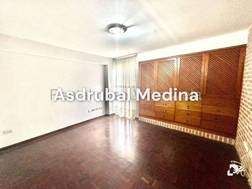 Apartamento en Colinas de La California, Caracas – 10