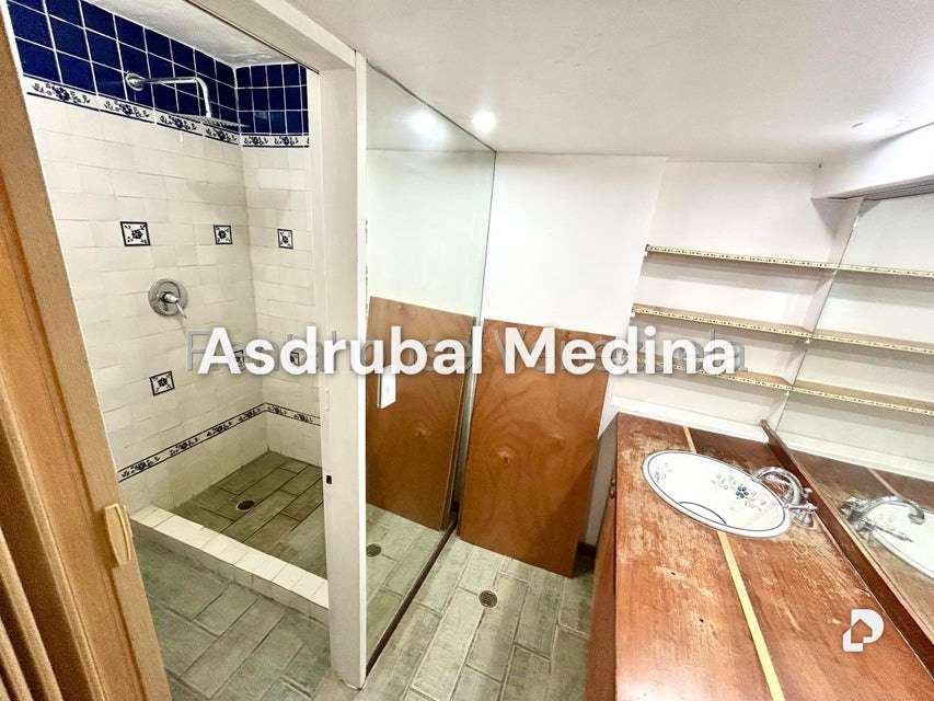 Apartamento en Colinas de La California, Caracas – 7