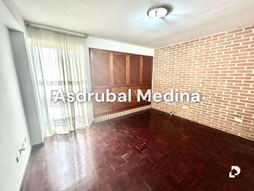 Apartamento en Colinas de La California, Caracas – 9