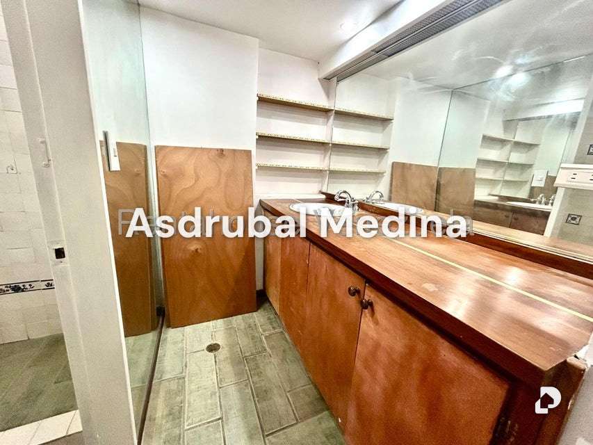 Apartamento en Colinas de La California, Caracas – 8