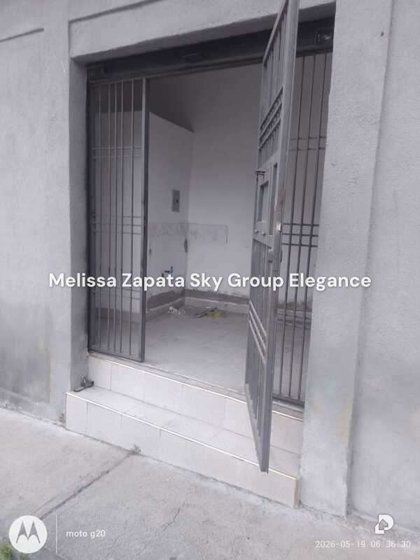 Local comercial en La Morenera, Barquisimeto – 6