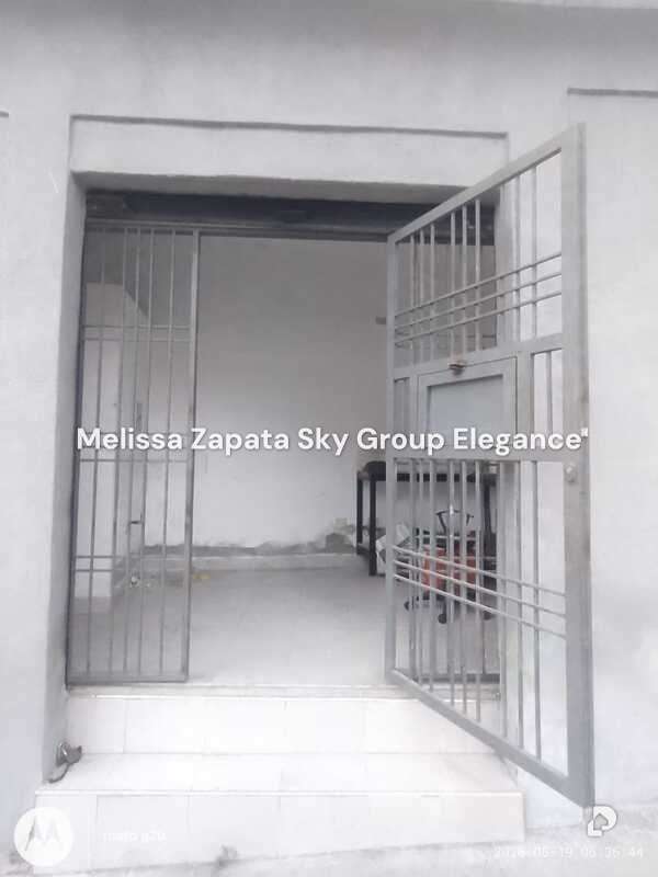 Local comercial en La Morenera, Barquisimeto – 10