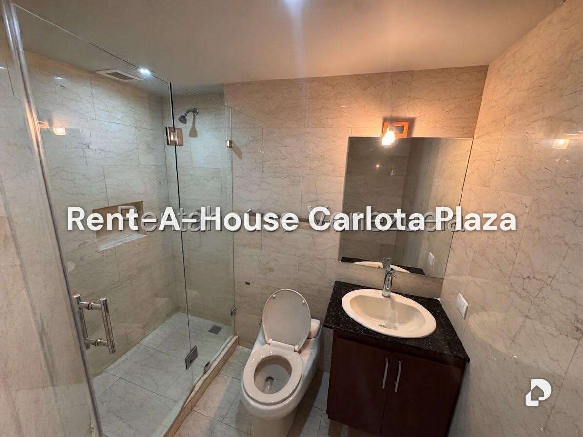 Apartamento en Sebucan, Caracas – 22