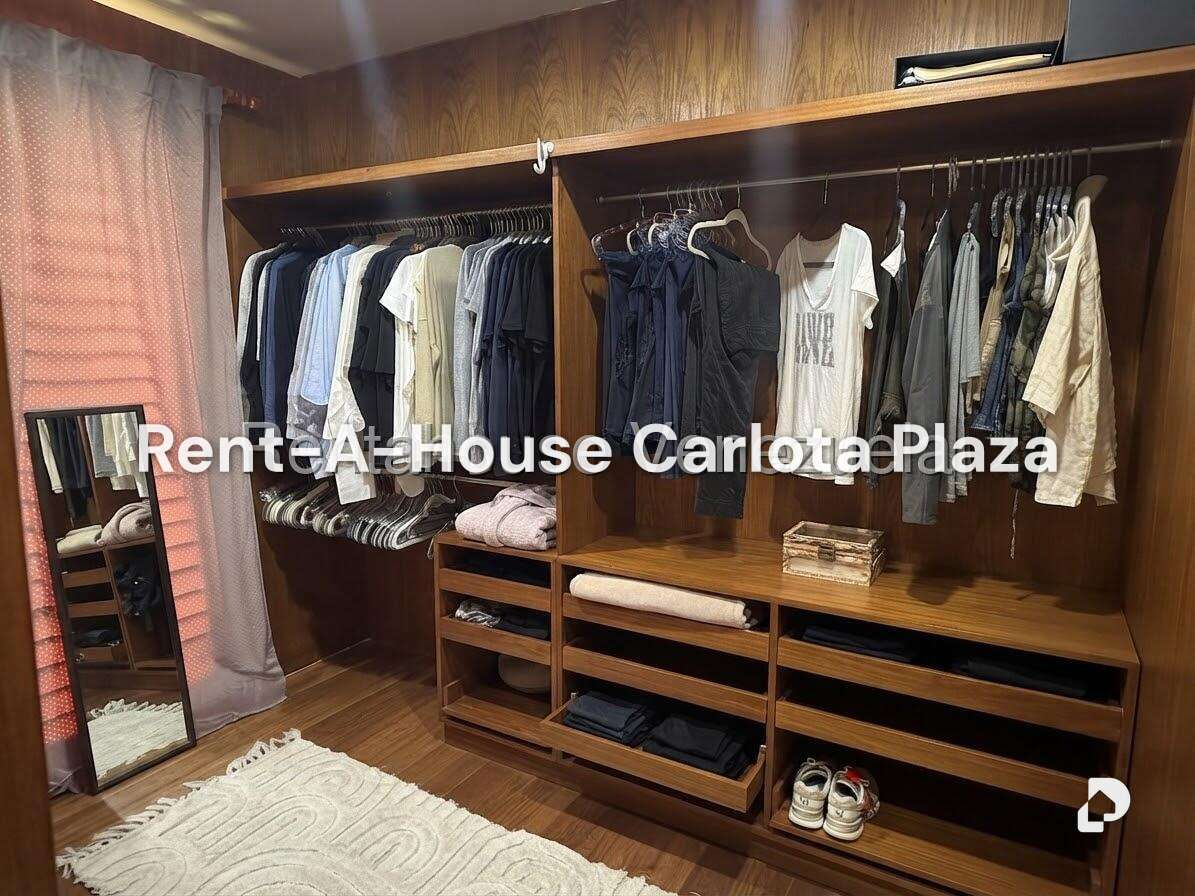 Apartamento en Sebucan, Caracas – 15