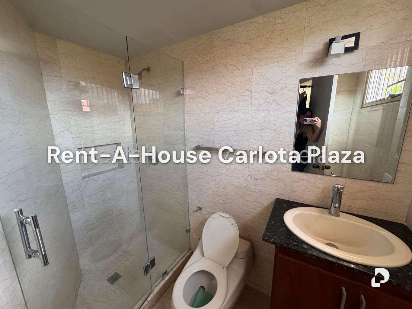 Apartamento en Sebucan, Caracas – 12