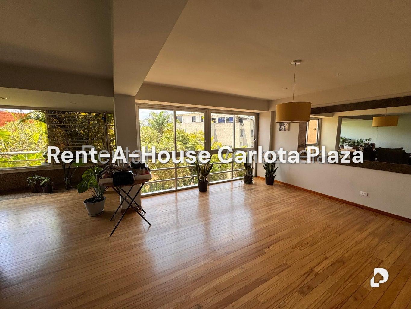 Apartamento en Sebucan, Caracas – 4
