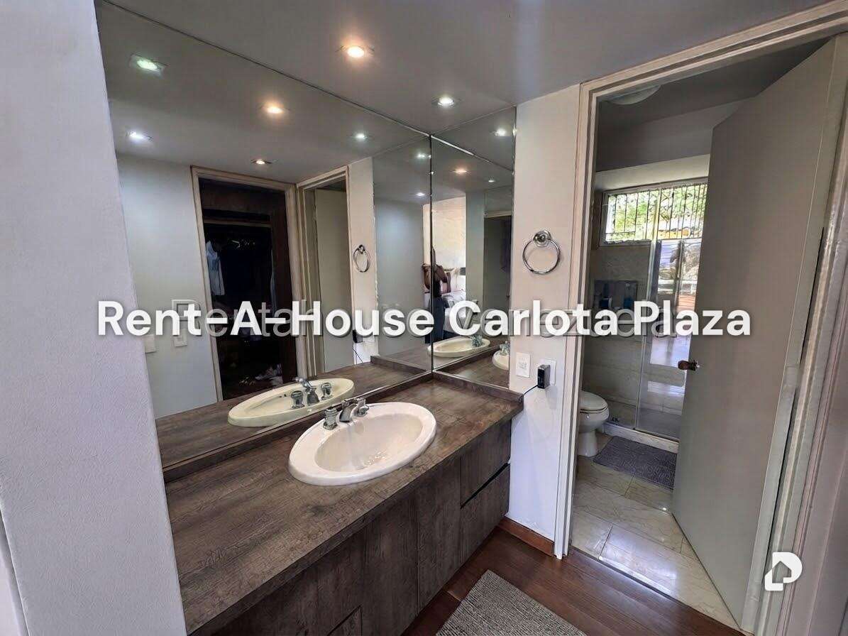 Apartamento en Sebucan, Caracas – 16