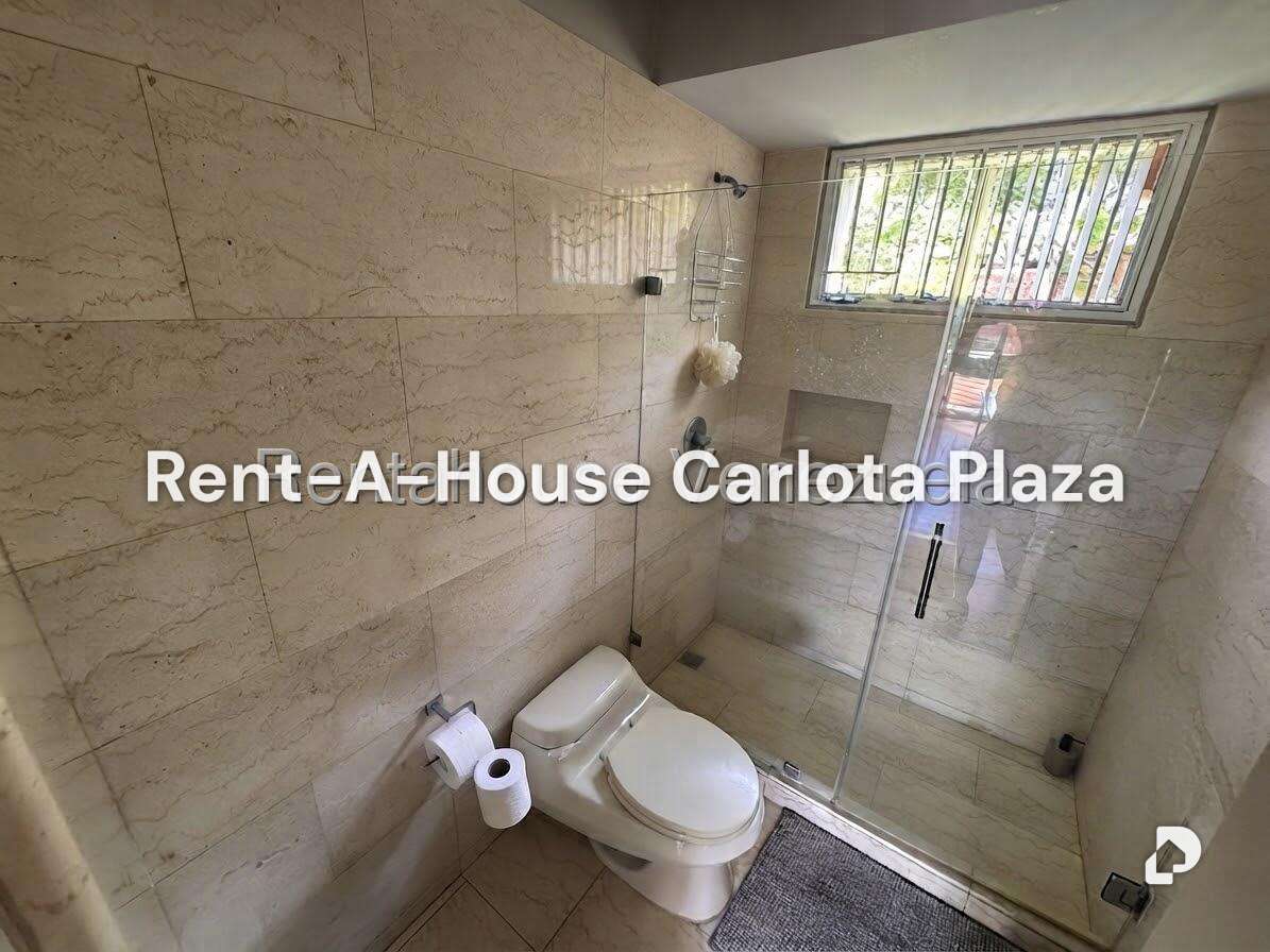 Apartamento en Sebucan, Caracas – 20