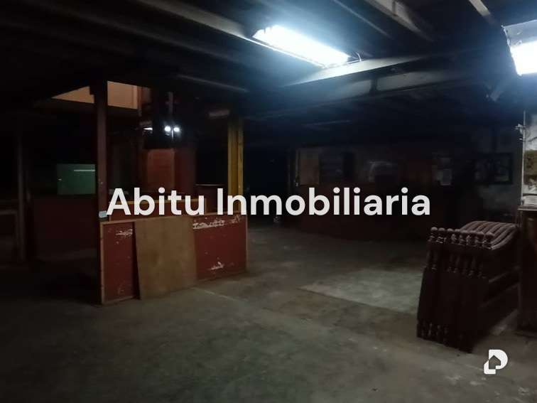 Edificio en Boleíta Sur, Caracas – 10