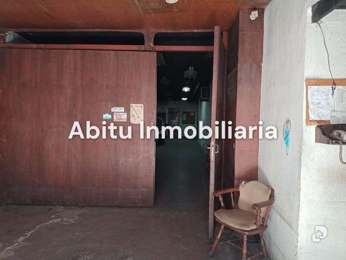 Edificio en Boleíta Sur, Caracas – 8