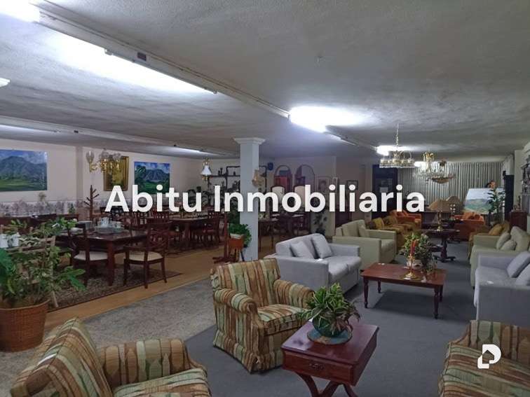 Edificio en Boleíta Sur, Caracas – 6