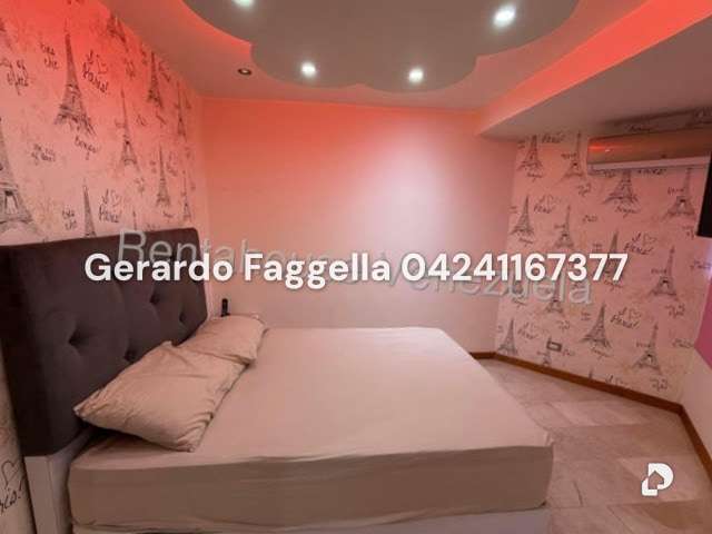 Apartamento en Santa Mónica, Caracas – 7