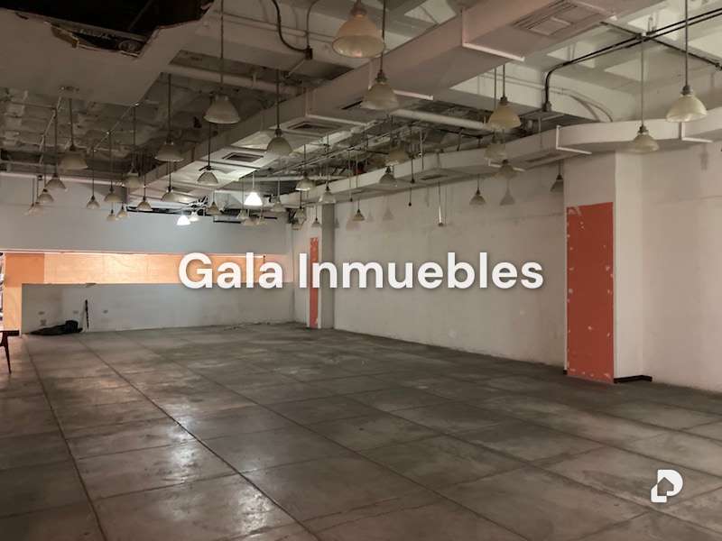 Local comercial en Prados del Este, Caracas – 4