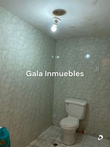 Local comercial en Prados del Este, Caracas – 8