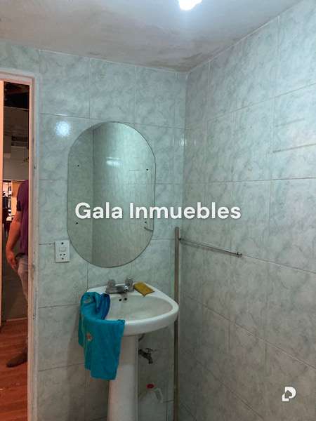 Local comercial en Prados del Este, Caracas – 9
