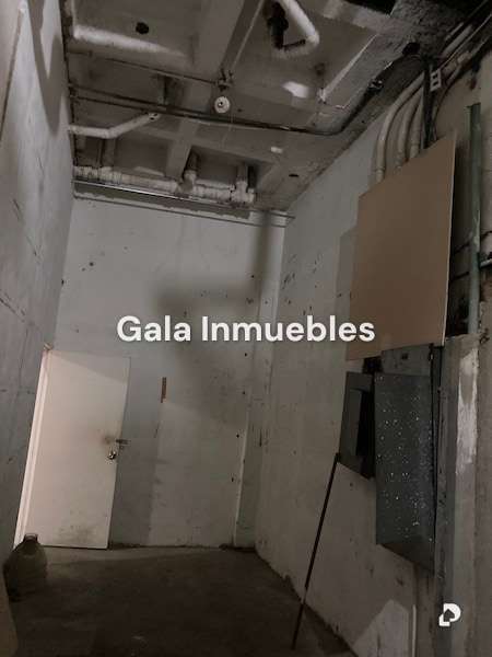 Local comercial en Prados del Este, Caracas – 7