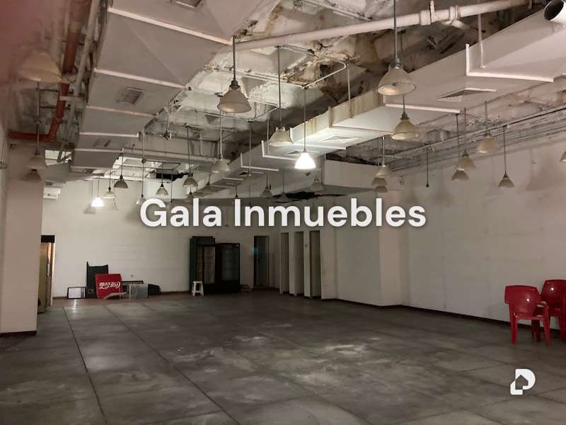 Local comercial en Prados del Este, Caracas – 2