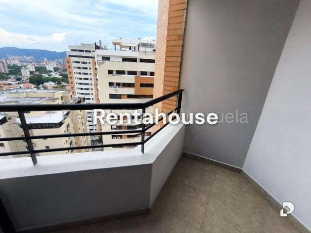 Apartamento en Parroquia Urbana San José, Valencia – 5