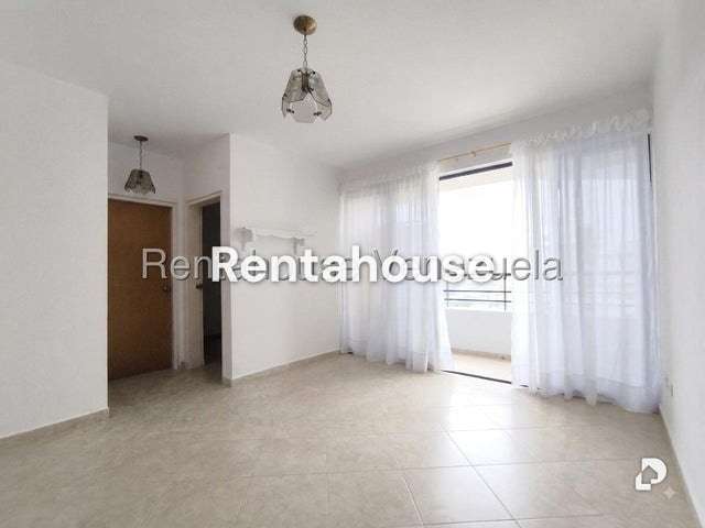 Apartamento en Parroquia Urbana San José, Valencia – 8