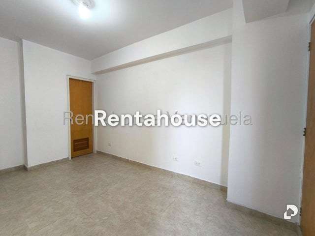 Apartamento en Parroquia Urbana San José, Valencia – 14