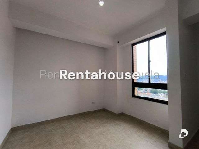 Apartamento en Parroquia Urbana San José, Valencia – 13