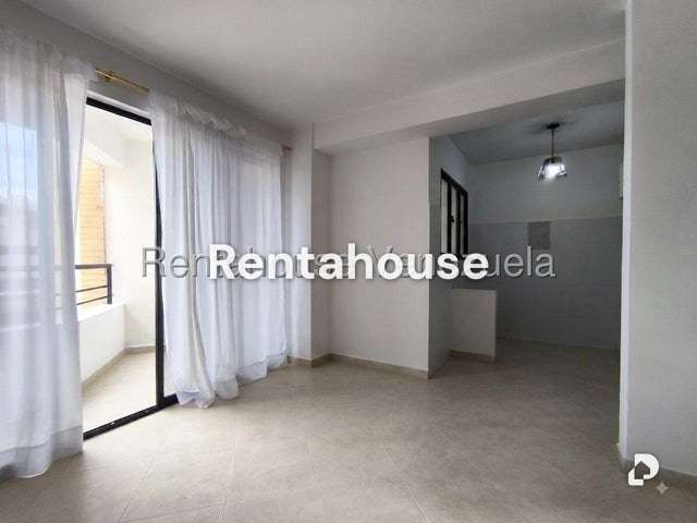 Apartamento en Parroquia Urbana San José, Valencia – 12