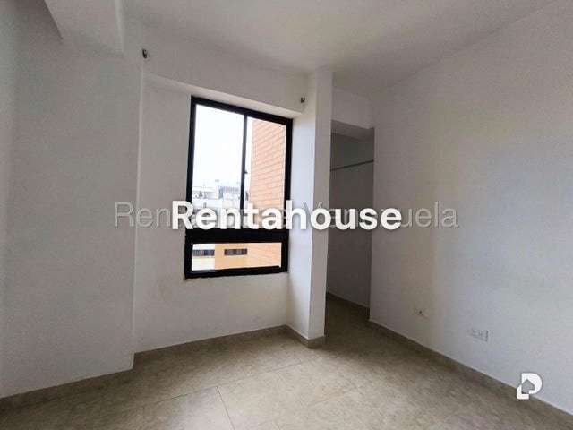 Apartamento en Parroquia Urbana San José, Valencia – 7