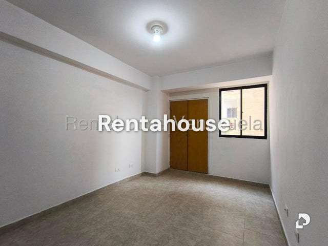 Apartamento en Parroquia Urbana San José, Valencia – 6