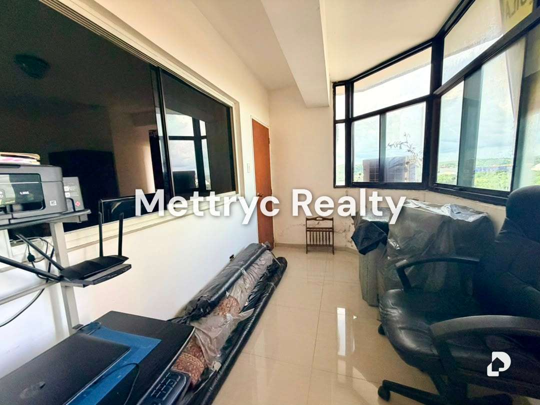 Apartamento en Triángulo del Este, Barquisimeto – 16