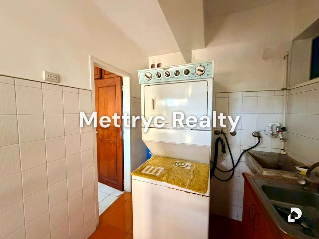 Apartamento en Triángulo del Este, Barquisimeto – 9