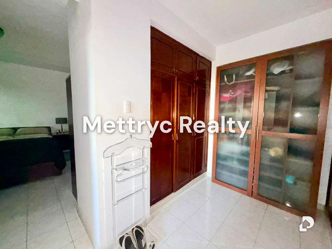 Apartamento en Triángulo del Este, Barquisimeto – 25