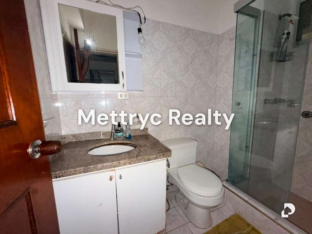 Apartamento en Triángulo del Este, Barquisimeto – 31