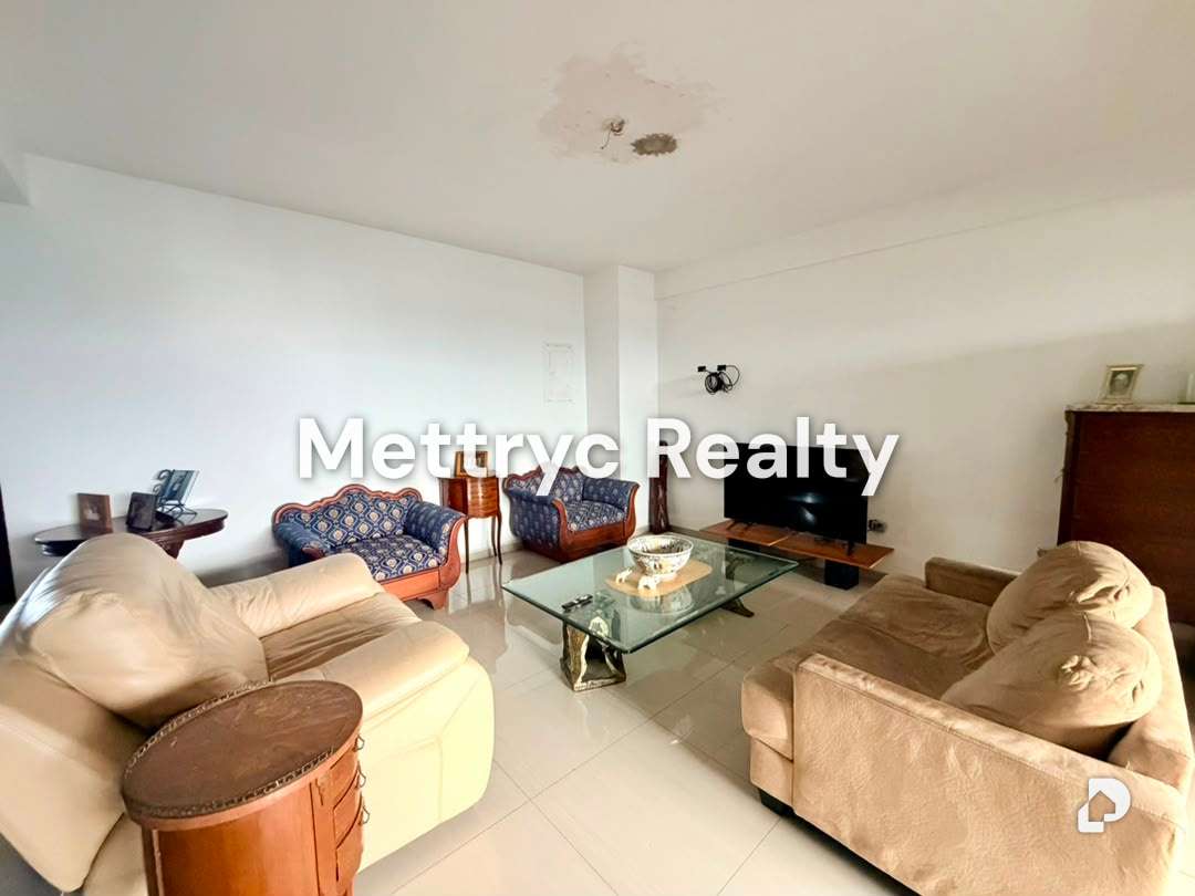 Apartamento en Triángulo del Este, Barquisimeto – 10
