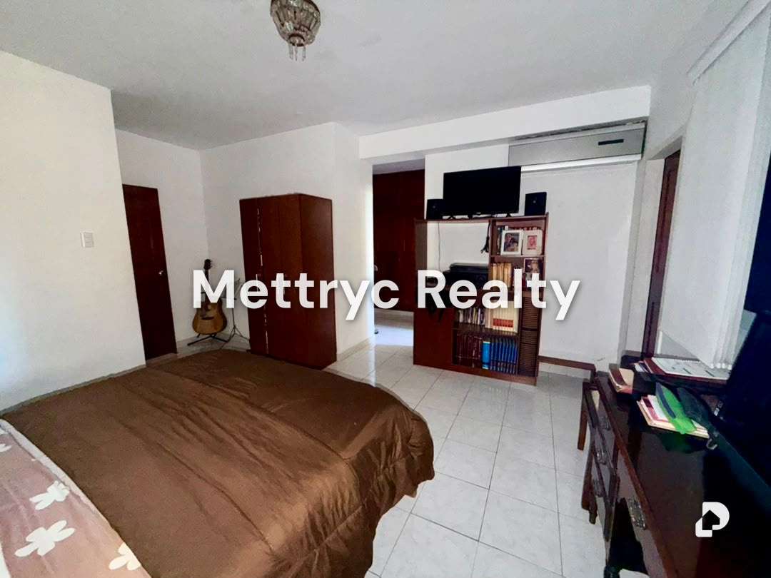 Apartamento en Triángulo del Este, Barquisimeto – 23
