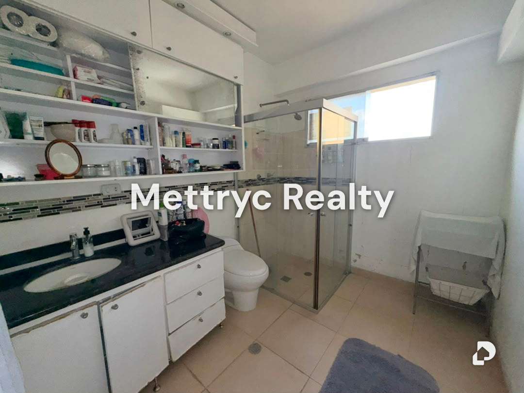 Apartamento en Triángulo del Este, Barquisimeto – 26